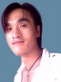 的哥老盖