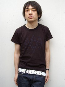 CORNELIUS(小山田 圭吾)
