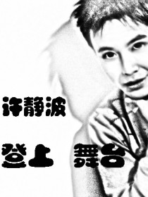 许静波