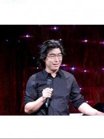 竹田元