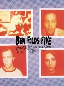 Ben Folds Five