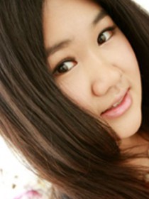 迟逸然