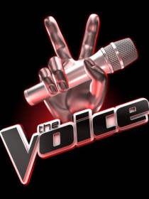 The Voice