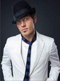 TobyMac