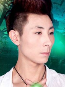 王子皓