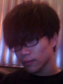 洛小戒