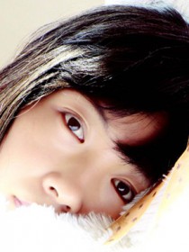 谢馨哲