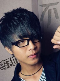 李甜