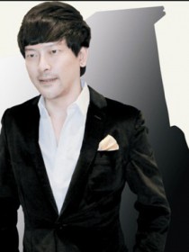 黄品戬