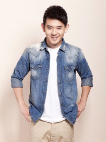 李响