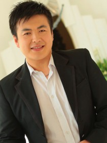 陈明顺