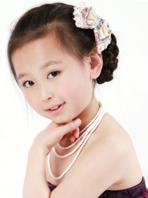 李欣妍
