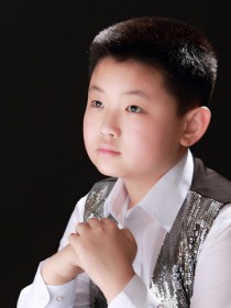 王泽洋