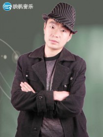 熊腾飞