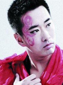 书剑