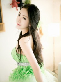 王雪儿