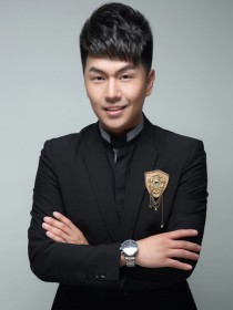 姜孝萌