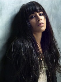 Loreen