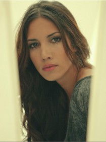 India Martínez