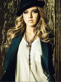 ZZ Ward 正版专辑 Til The Casket Drops 全碟免费试听下载,ZZ Ward 专辑 Til The Casket ...