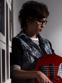 元平