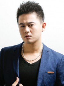 王新什