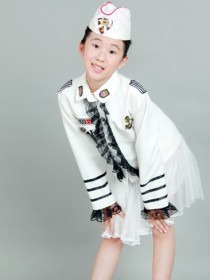 蒋淑婧