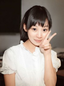王熹蛮
