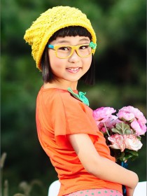 杨烁