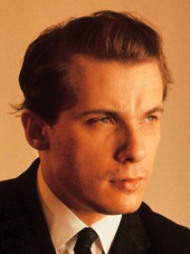 Glenn Gould
