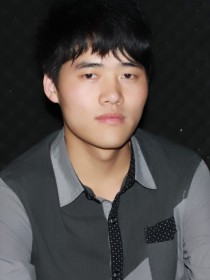 杰少