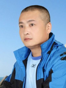 成云刚