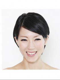 野佐怜奈