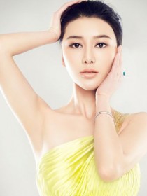 侍宣如