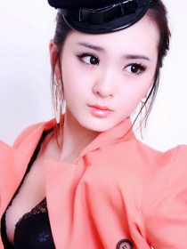 石淼