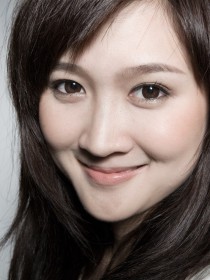 克克朗琴