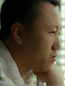 王野力