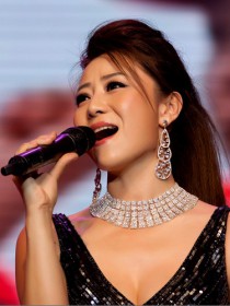 王婷