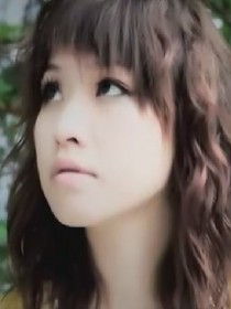 聂薇