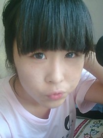 Jelly筱洋