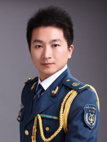 罗汉
