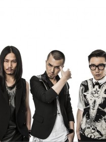 谎言留声机 Lie Gramophone
