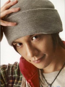 KENN