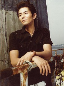 和田光司