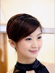 范安婷