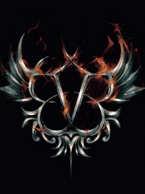 Black Veil Brides