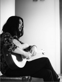 藤本一馬