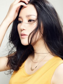 林沫辰