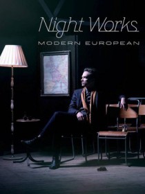 Night Works
