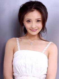 孙茜